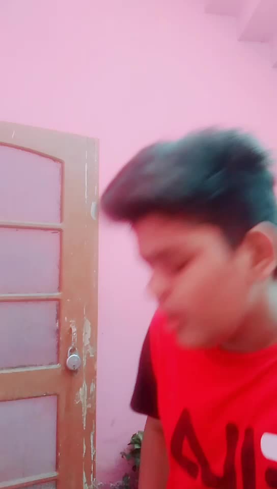 @shubhambajwa7