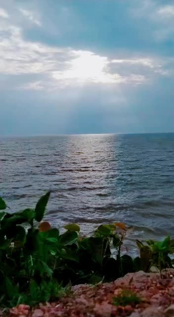 @Nikhil Nikhil