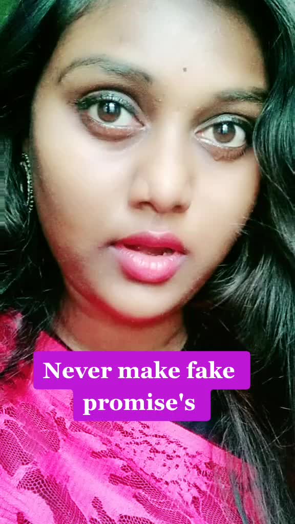 @kiran