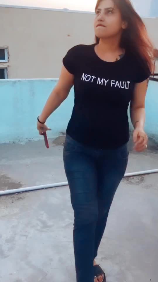 @Sandhya Thakur