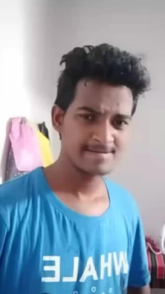 @KTL MAHI