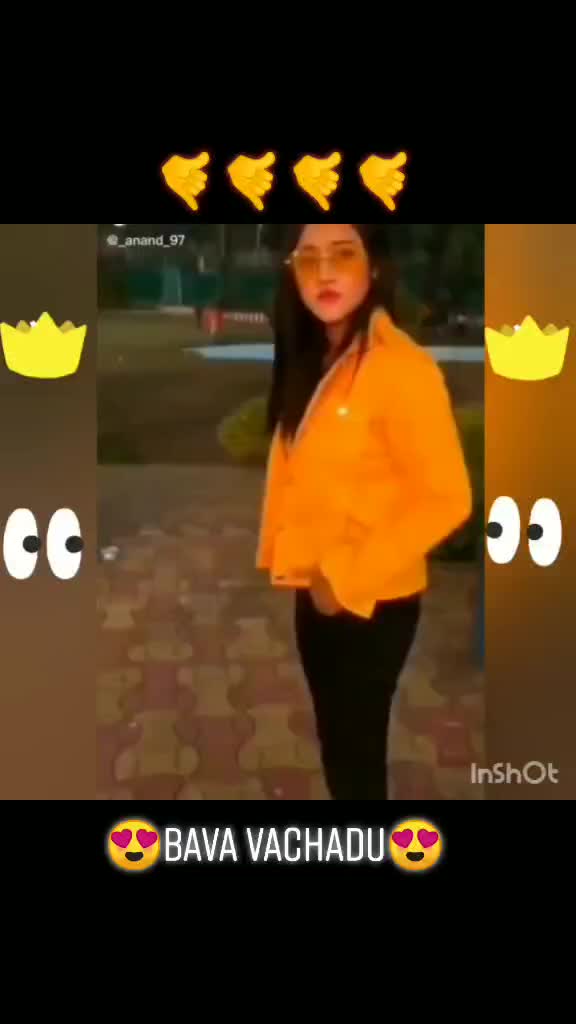 @🆈🅴🆂🆆🅰🅽🆃🅷🤙