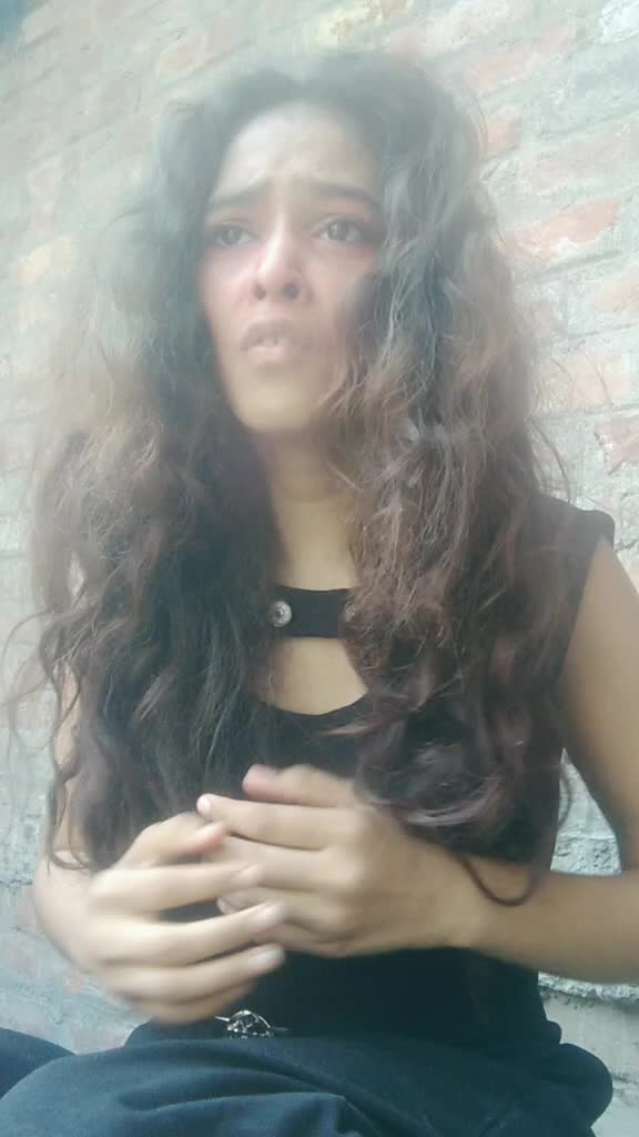 @roshni235689