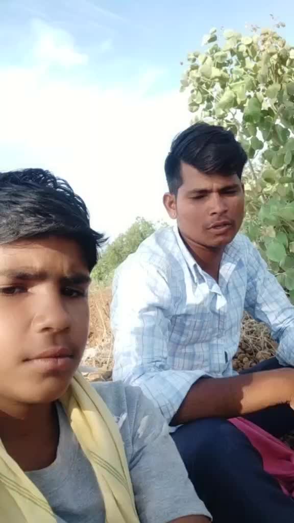 @Govardhan Rathod