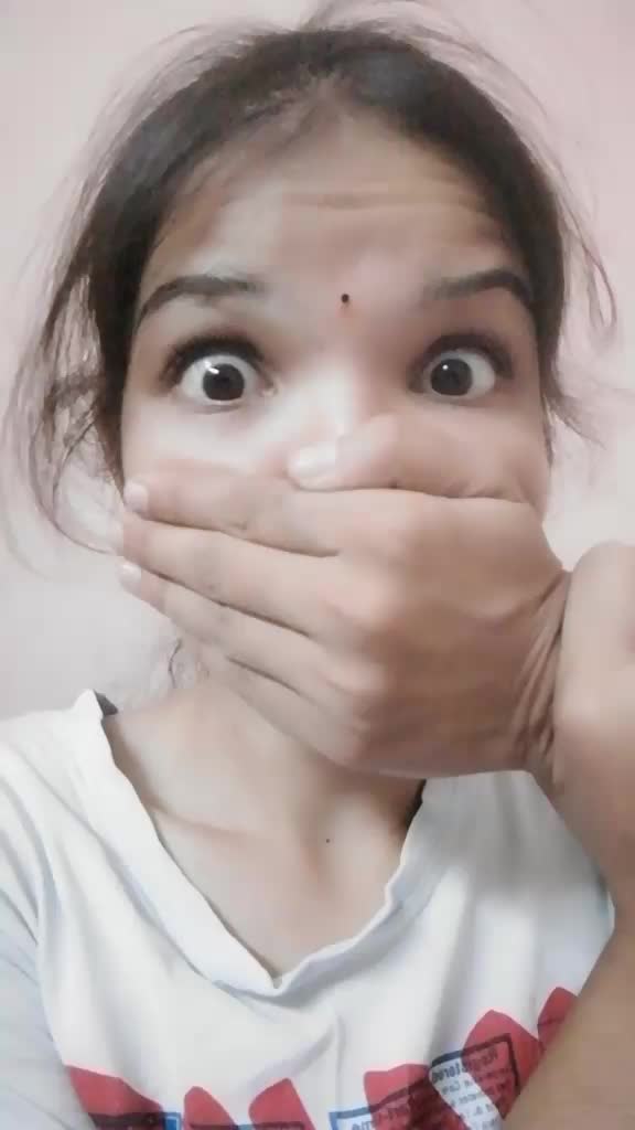 @Raji 1143