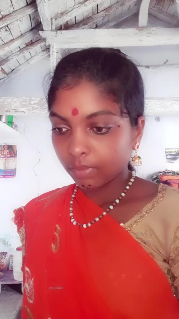 @akshithagoud10