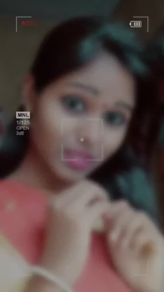 @gouthami k