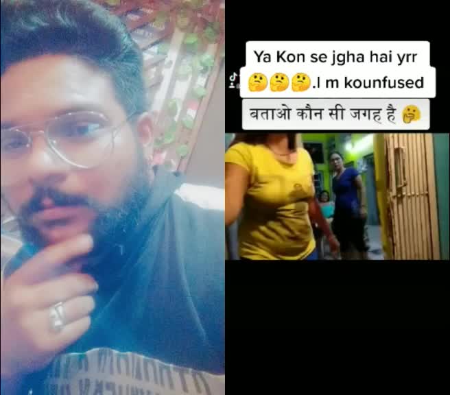 @Reets_Khatri_Reets