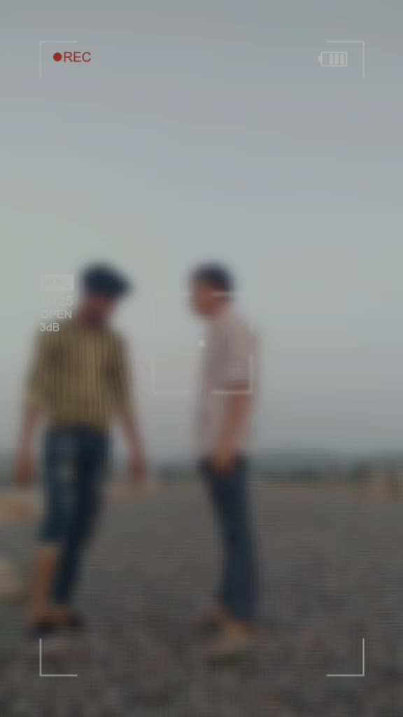 @Pawan prajapapat P A