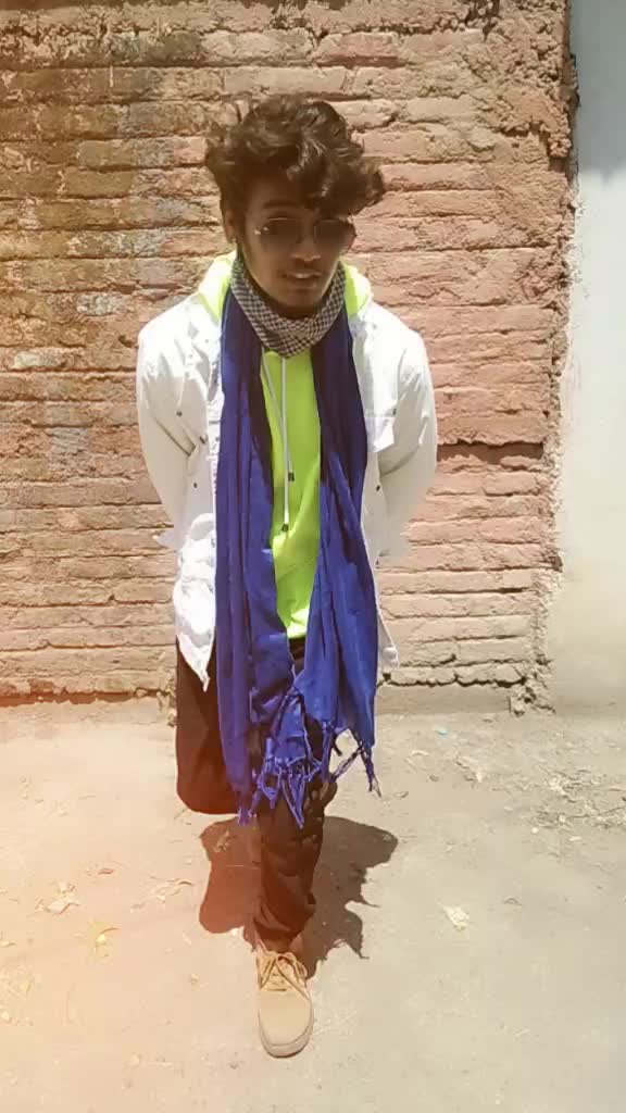 @MR_AK