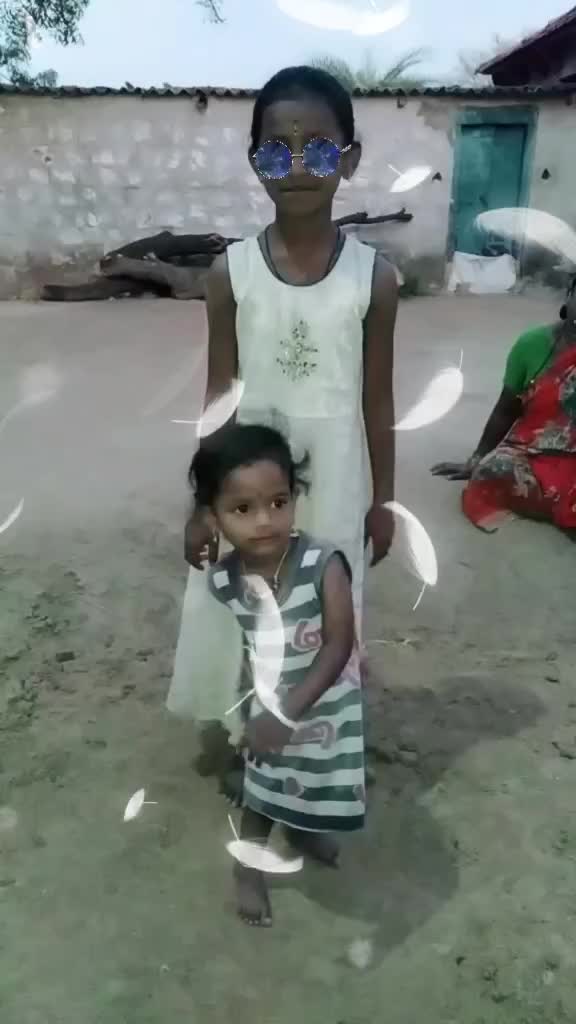 @G Prashanth Gondla