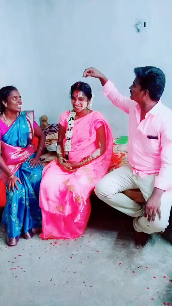 @தேவி சங்கர் சென்னை