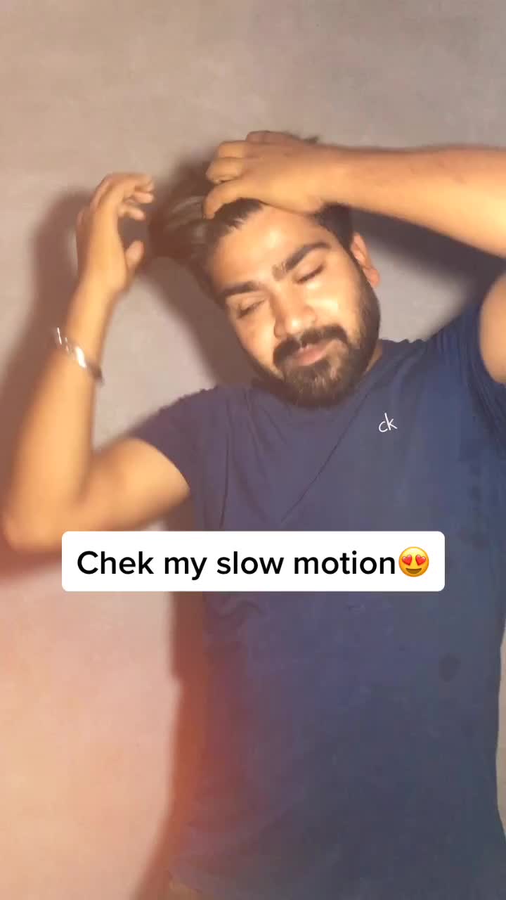 @ROHIT PB77