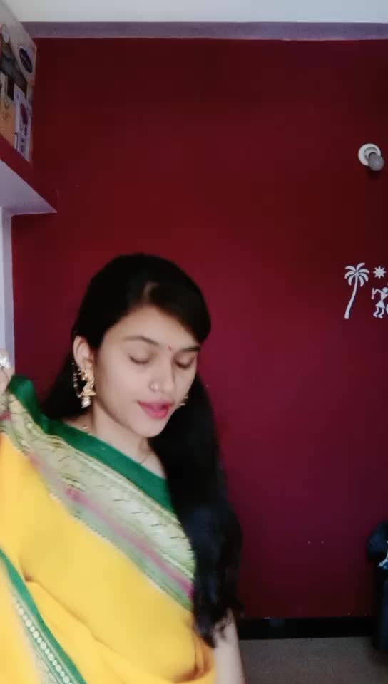 @M.G.Rathod🤗
