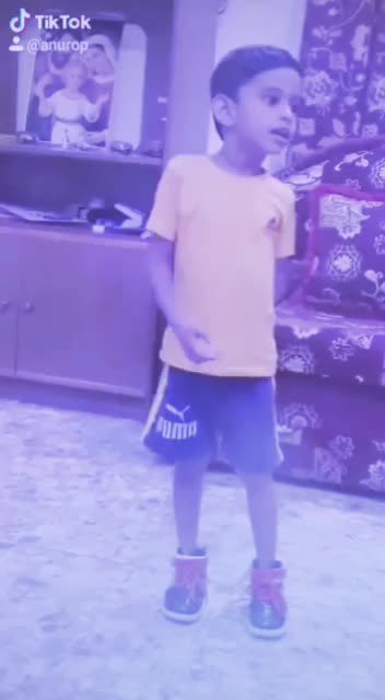 @anurop