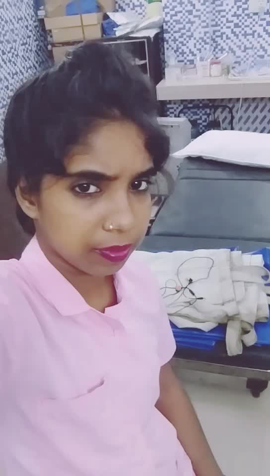 @user505735