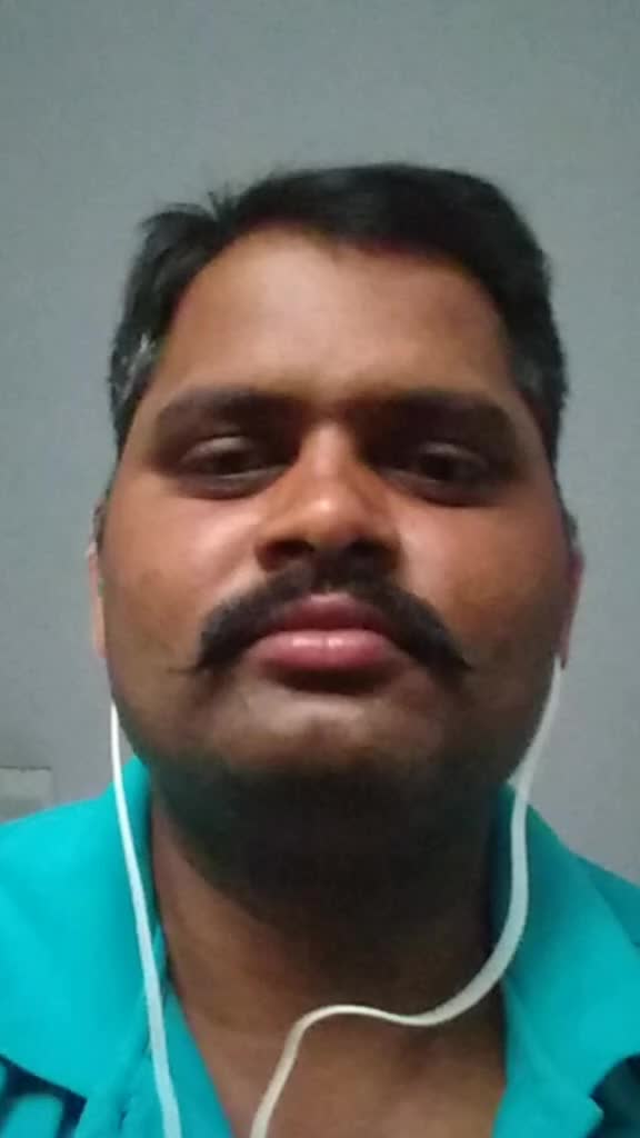 @ashok padma