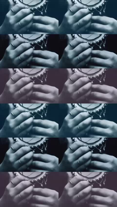 @I_S_H_A_R_T