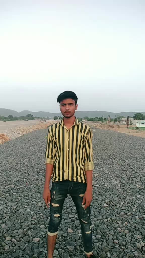 @Pawan prajapapat P A