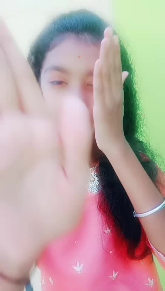 @crazy nandini