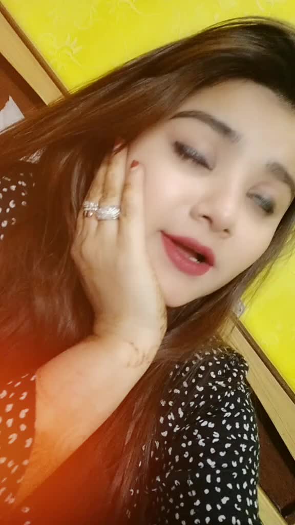 @aLia_AnSaRi