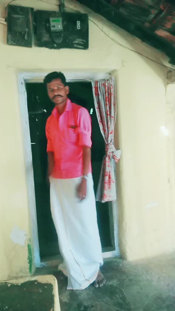 @Ramesh ஜலகண்டாபுரம்