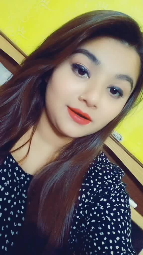 @aLia_AnSaRi