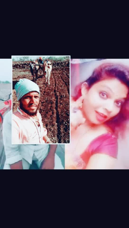@खुपसे पाटील