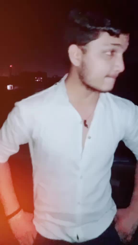 @The_Divyank_tiwari
