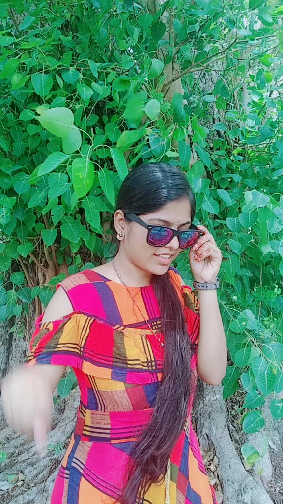 @user @nayak __pilla❤