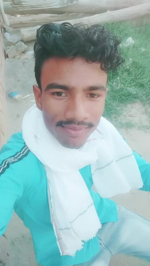 @Ashu Muwal