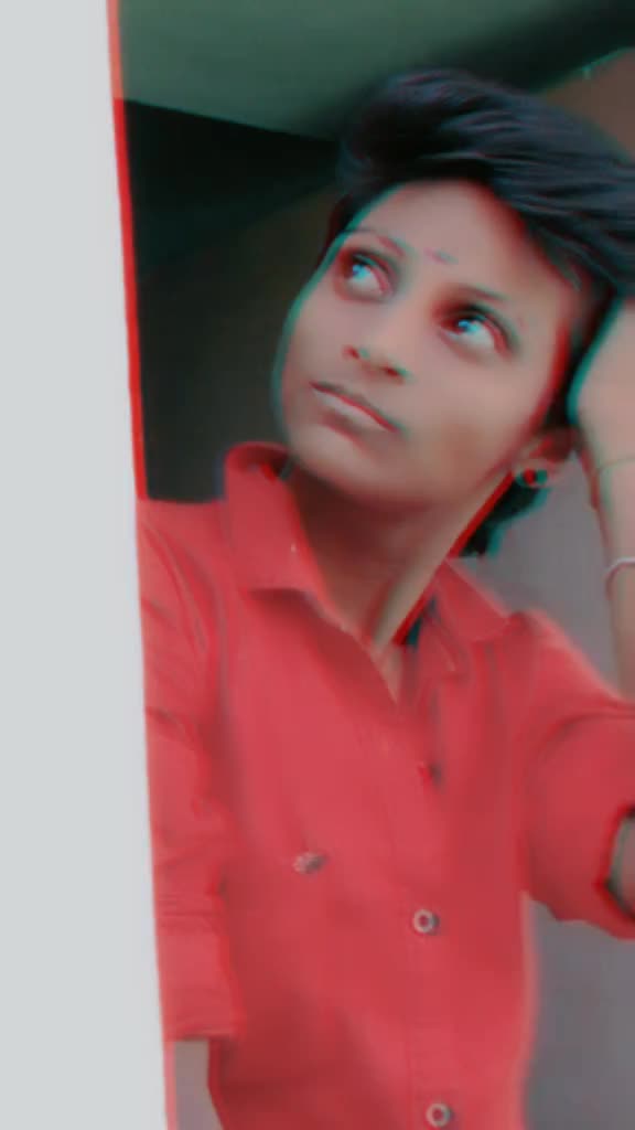 @😎RISHI SK😎