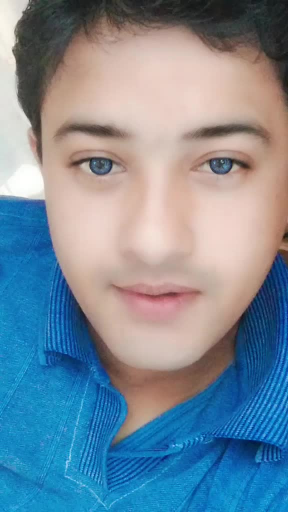 @@Azim_007