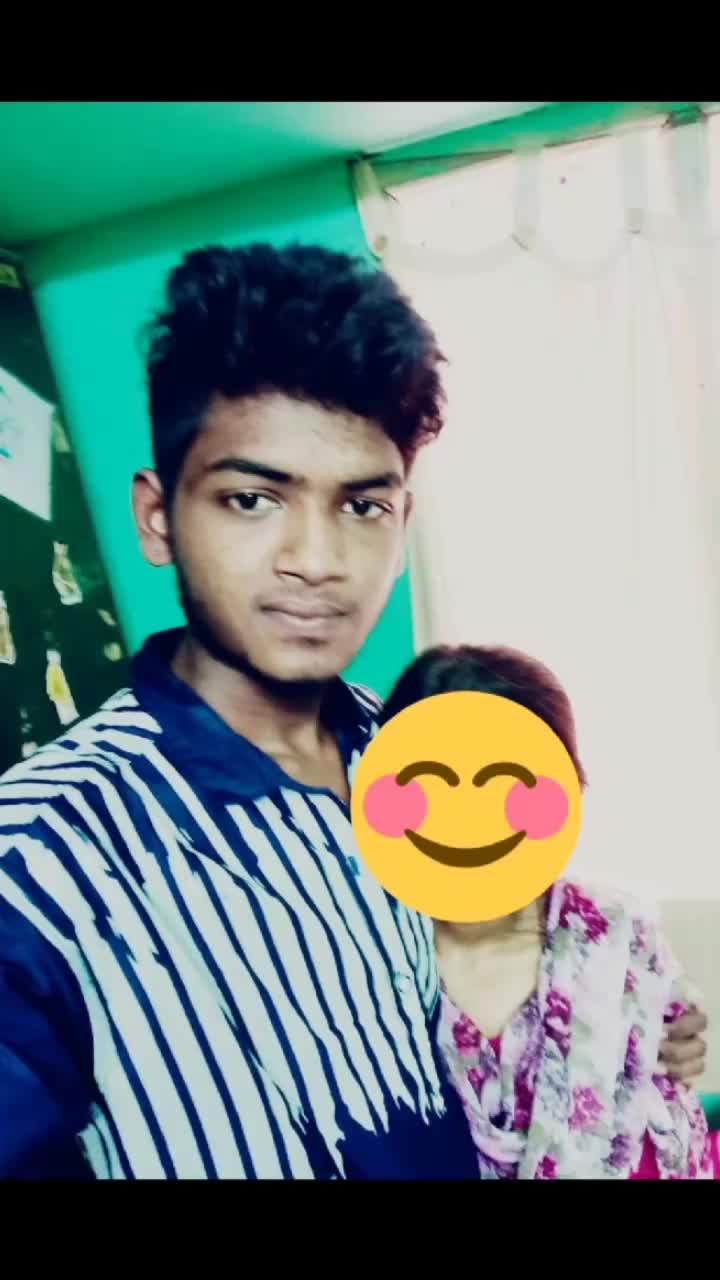 @Charan Kp