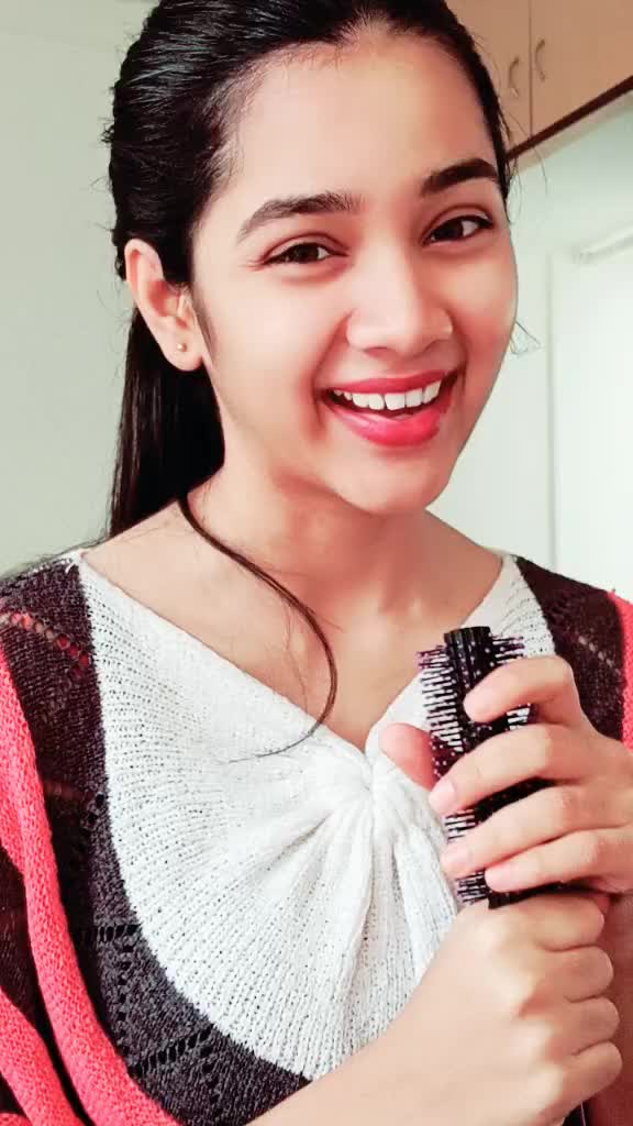 @sanika_1717