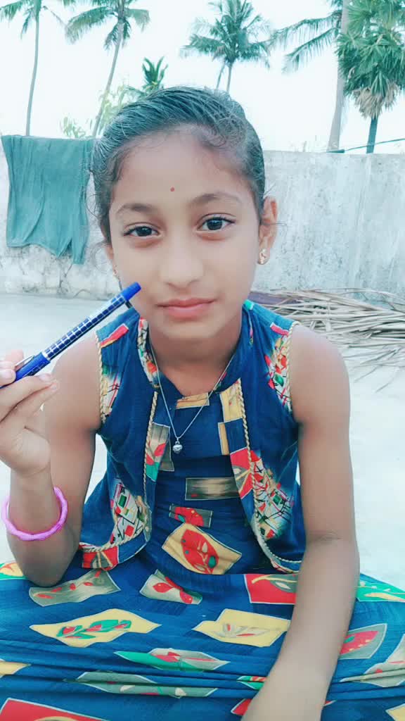 @jagadeesh devi