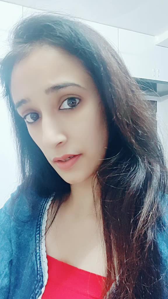 @prabhjyot