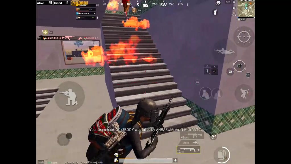 @دلوعه بنت الحجي