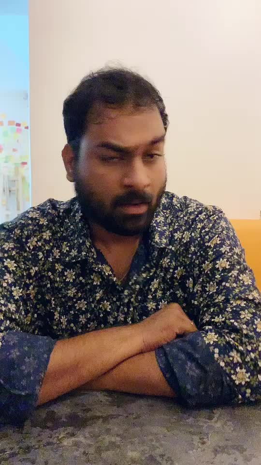 @Sandeep Nellutla