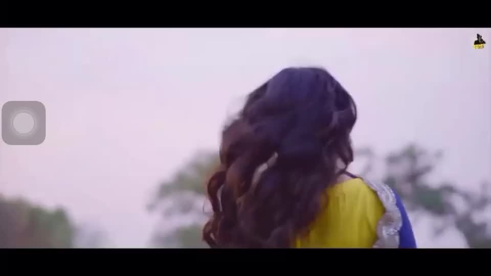 @👑ਰਣਜੀਤ ਸਿੱਧੂ👑