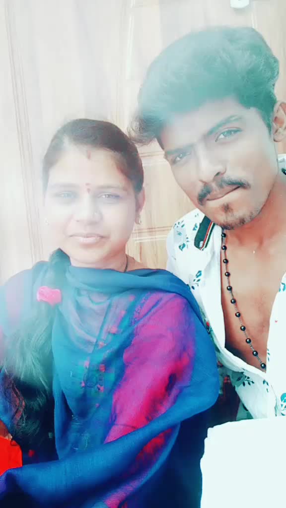 @@vadivelmanju91