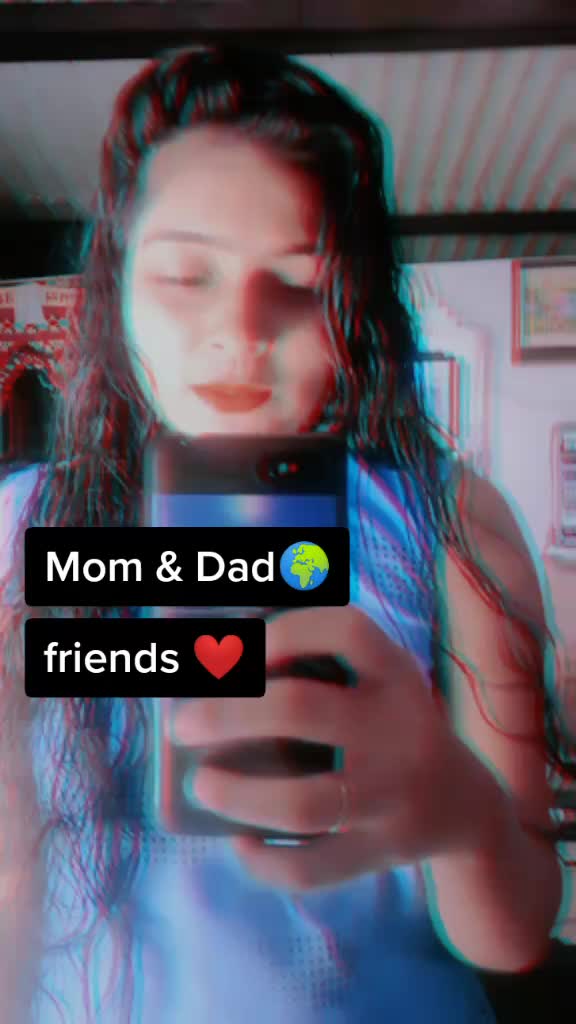 @v@ishali(✿❛◡❛)