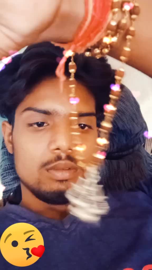 @rohitparjapati15