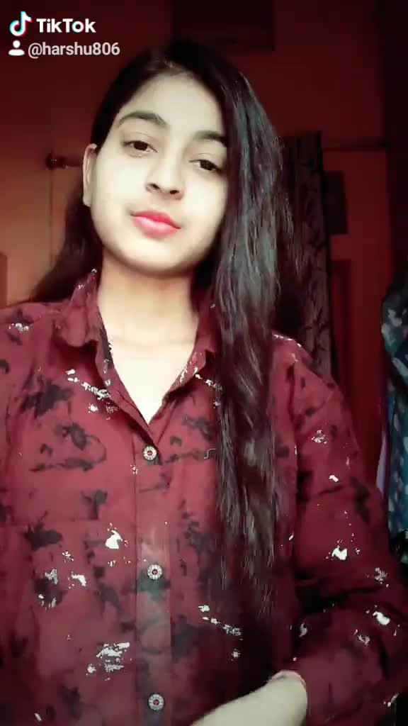 @👑harshu rajawat 👑