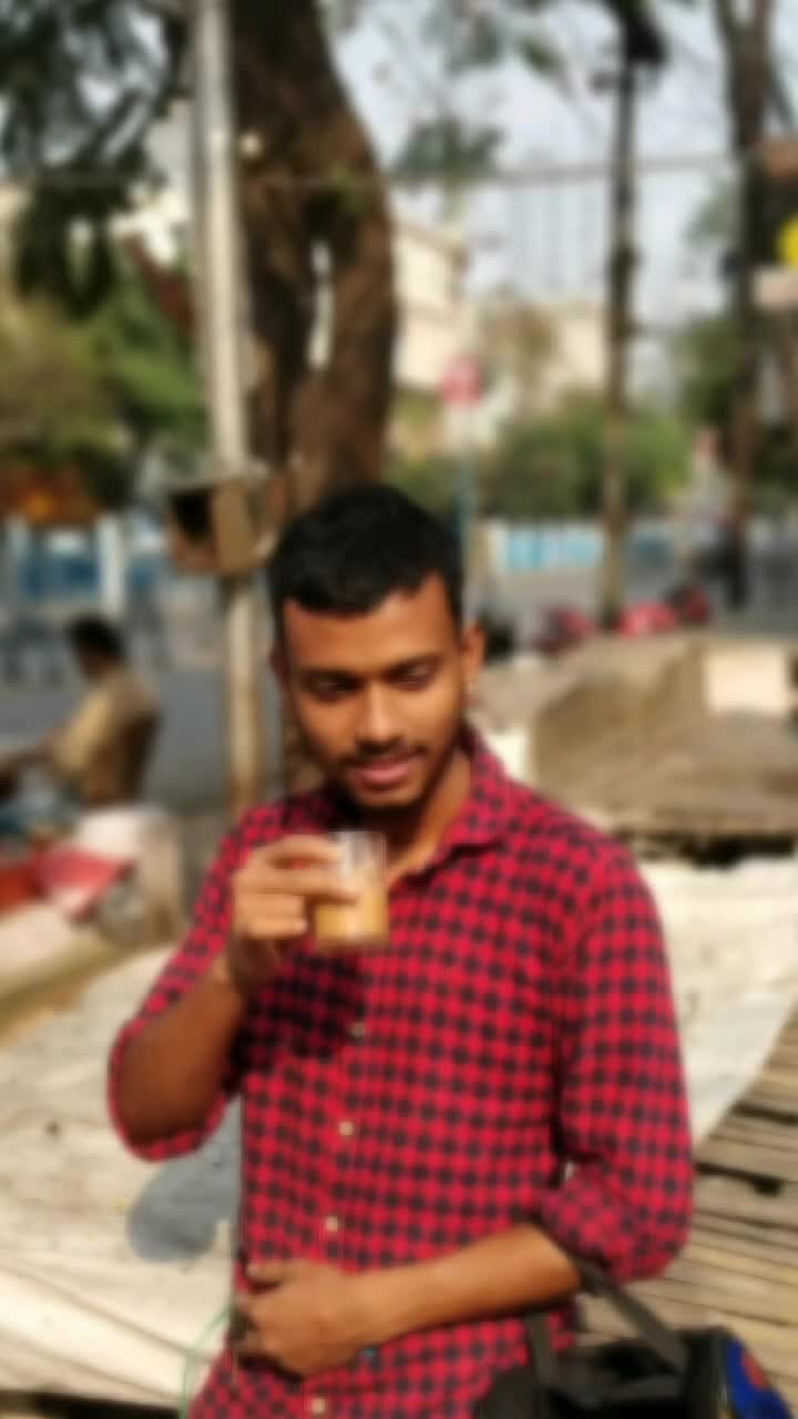 @Ani Sarkar🇮🇳🍁