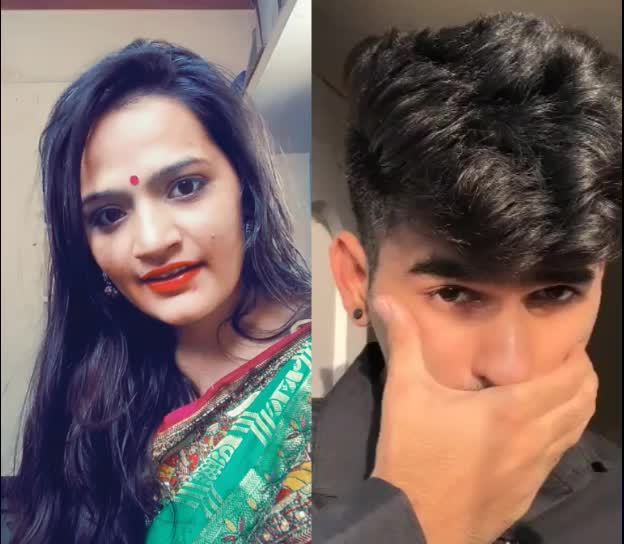 @Purvi Dadhaniya