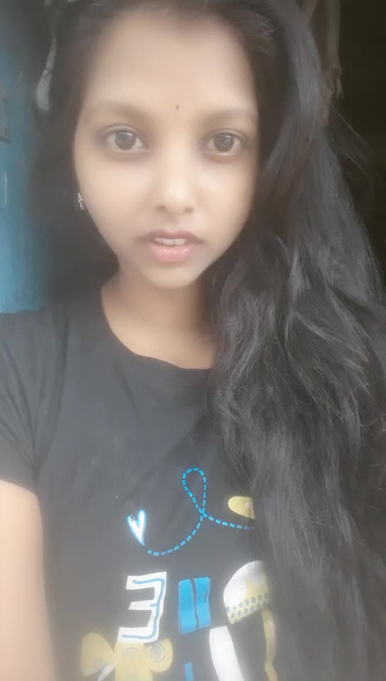 @vaishali jamnekar😘