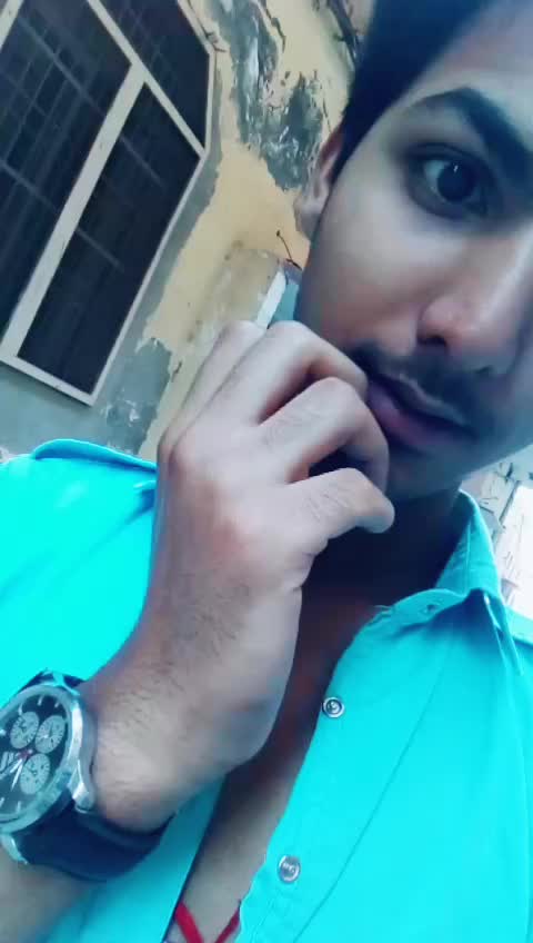 @lovepreet