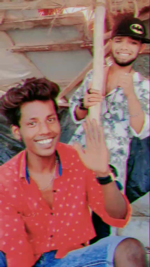 @Vishnu vz