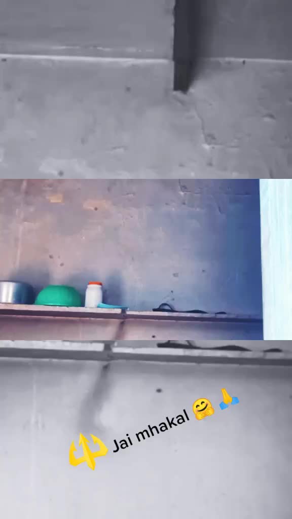 @rohitparjapati15